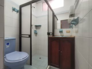 Foto 4 de ARRIENDO APARTAMENTO BARRIO ALTICO CALLE 7 CON 10 EN LA CIUDAD DE NEIVA