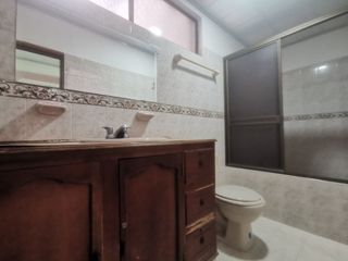 Foto 5 de ARRIENDO APARTAMENTO BARRIO ALTICO CALLE 7 CON 10 EN LA CIUDAD DE NEIVA