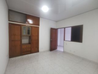 Foto 6 de ARRIENDO APARTAMENTO BARRIO ALTICO CALLE 7 CON 10 EN LA CIUDAD DE NEIVA