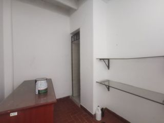 Foto 7 de ARRIENDO APARTAMENTO BARRIO ALTICO CALLE 7 CON 10 EN LA CIUDAD DE NEIVA