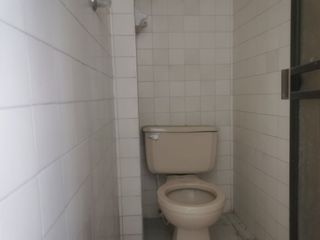 Foto 8 de ARRIENDO APARTAMENTO BARRIO ALTICO CALLE 7 CON 10 EN LA CIUDAD DE NEIVA