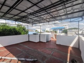 Foto 9 de ARRIENDO APARTAMENTO BARRIO ALTICO CALLE 7 CON 10 EN LA CIUDAD DE NEIVA