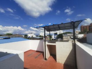 Foto 10 de ARRIENDO APARTAMENTO BARRIO ALTICO CALLE 7 CON 10 EN LA CIUDAD DE NEIVA