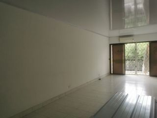 Foto 11 de ARRIENDO APARTAMENTO BARRIO ALTICO CALLE 7 CON 10 EN LA CIUDAD DE NEIVA