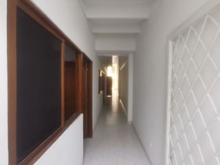 Foto 12 de ARRIENDO APARTAMENTO BARRIO ALTICO CALLE 7 CON 10 EN LA CIUDAD DE NEIVA