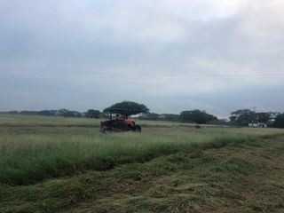 Foto 5 de Hacienda Agroindustrial y Ganadera