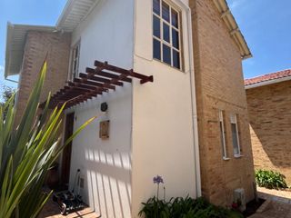 Foto 1 de HERMOSA CASA EN VENTA EN TABIO