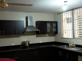 Foto 3 de Venta casa en La Garzota