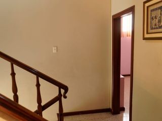 Foto 8 de Venta casa en La Garzota