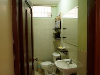 Foto 7 de Venta casa en La Garzota