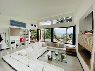 Foto 3 de FABULOSA CASA EN VENTA EN CAJICA EN BALCONES DE BUENAVISTA