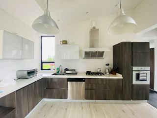 Foto 6 de FABULOSA CASA EN VENTA EN CAJICA EN BALCONES DE BUENAVISTA