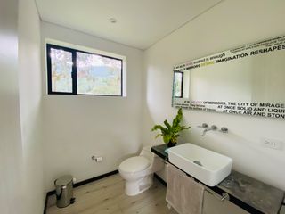 Foto 13 de FABULOSA CASA EN VENTA EN CAJICA EN BALCONES DE BUENAVISTA