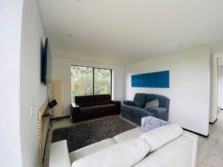 Foto 14 de FABULOSA CASA EN VENTA EN CAJICA EN BALCONES DE BUENAVISTA
