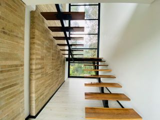 Foto 15 de FABULOSA CASA EN VENTA EN CAJICA EN BALCONES DE BUENAVISTA