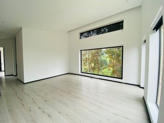 Foto 17 de FABULOSA CASA EN VENTA EN CAJICA EN BALCONES DE BUENAVISTA
