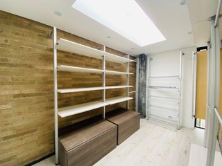 Foto 18 de FABULOSA CASA EN VENTA EN CAJICA EN BALCONES DE BUENAVISTA