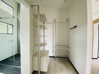 Foto 20 de FABULOSA CASA EN VENTA EN CAJICA EN BALCONES DE BUENAVISTA