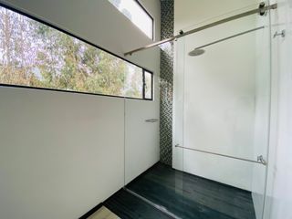 Foto 21 de FABULOSA CASA EN VENTA EN CAJICA EN BALCONES DE BUENAVISTA