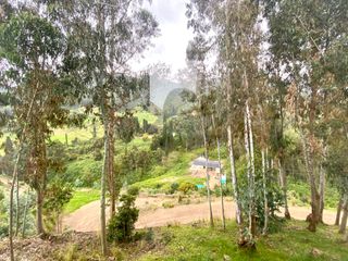 Foto 22 de FABULOSA CASA EN VENTA EN CAJICA EN BALCONES DE BUENAVISTA
