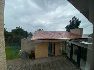 Foto 23 de FABULOSA CASA EN VENTA EN CAJICA EN BALCONES DE BUENAVISTA