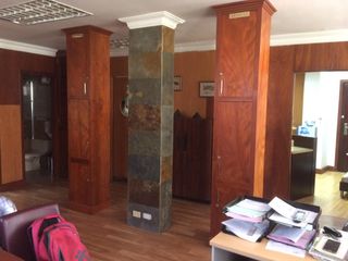 Foto 3 de Venta Oficina Kennedy Norte