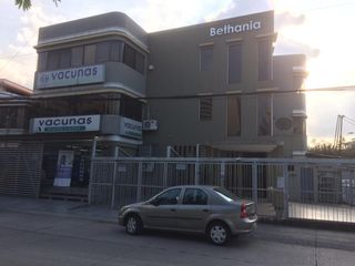 Foto 1 de Venta Oficina Kennedy Norte