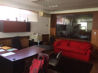 Foto 2 de Venta Oficina Kennedy Norte