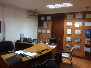 Foto 6 de Venta Oficina Kennedy Norte