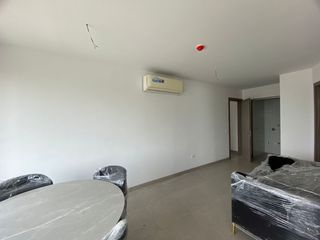 Foto 5 de VENDO DEPARTAMENTO EN SAMBORONDÓN POR ESTRENAR