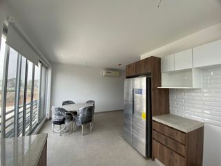 Foto 4 de VENDO DEPARTAMENTO EN SAMBORONDÓN POR ESTRENAR