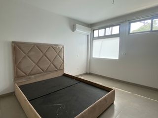 Foto 8 de VENDO DEPARTAMENTO EN SAMBORONDÓN POR ESTRENAR