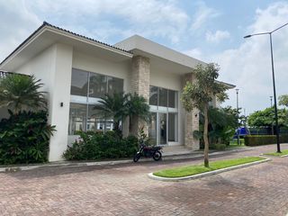 Foto 12 de VENDO DEPARTAMENTO EN SAMBORONDÓN POR ESTRENAR