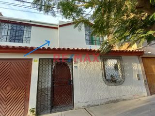 Foto 1 de Departamento Para Oficinas En Alquiler – En Urbanizacion Miraflores // ID: 1123969