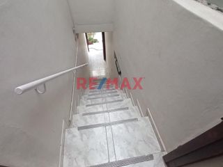 Foto 2 de Departamento Para Oficinas En Alquiler – En Urbanizacion Miraflores // ID: 1123969