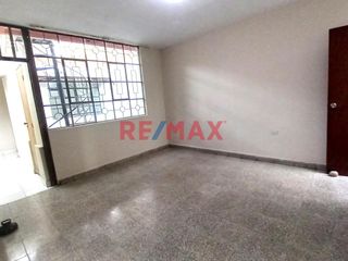 Foto 3 de Departamento Para Oficinas En Alquiler – En Urbanizacion Miraflores // ID: 1123969
