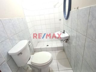 Foto 6 de Departamento Para Oficinas En Alquiler – En Urbanizacion Miraflores // ID: 1123969