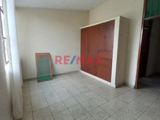 Foto 9 de Departamento Para Oficinas En Alquiler – En Urbanizacion Miraflores // ID: 1123969