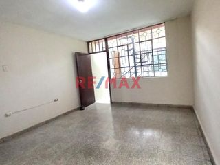 Foto 13 de Departamento Para Oficinas En Alquiler – En Urbanizacion Miraflores // ID: 1123969