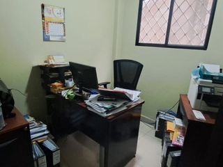Foto 8 de Venta casa de dos pisos amueblada en Ciudadela Guayacanes, norte de Guayaquil.