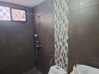 Foto 11 de Venta casa de dos pisos amueblada en Ciudadela Guayacanes, norte de Guayaquil.