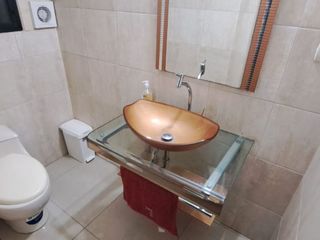 Foto 12 de Venta casa de dos pisos amueblada en Ciudadela Guayacanes, norte de Guayaquil.