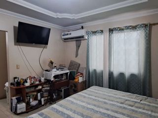 Foto 13 de Venta casa de dos pisos amueblada en Ciudadela Guayacanes, norte de Guayaquil.