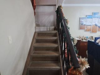 Foto 14 de Venta casa de dos pisos amueblada en Ciudadela Guayacanes, norte de Guayaquil.
