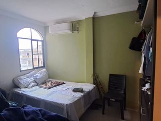 Foto 16 de Venta casa de dos pisos amueblada en Ciudadela Guayacanes, norte de Guayaquil.