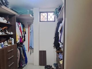 Foto 17 de Venta casa de dos pisos amueblada en Ciudadela Guayacanes, norte de Guayaquil.