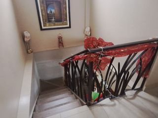 Foto 20 de Venta casa de dos pisos amueblada en Ciudadela Guayacanes, norte de Guayaquil.