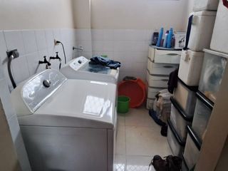 Foto 21 de Venta casa de dos pisos amueblada en Ciudadela Guayacanes, norte de Guayaquil.