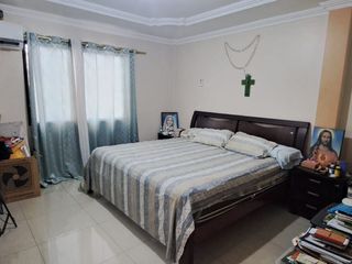 Foto 22 de Venta casa de dos pisos amueblada en Ciudadela Guayacanes, norte de Guayaquil.