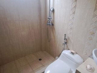 Foto 24 de Venta casa de dos pisos amueblada en Ciudadela Guayacanes, norte de Guayaquil.